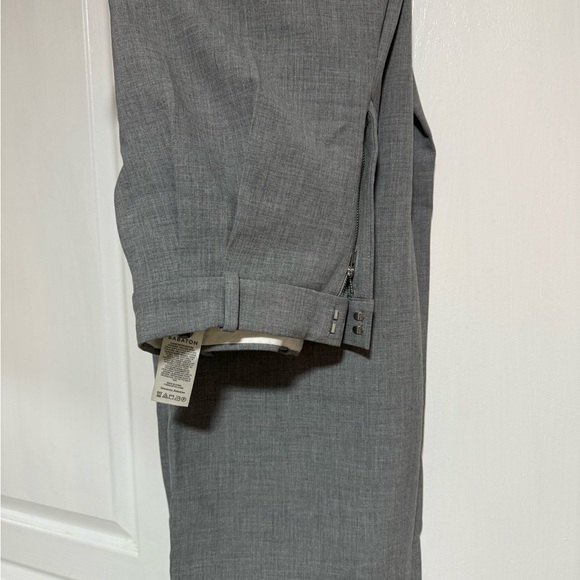 BABATON DRESS Pants - Picture 3 of 4